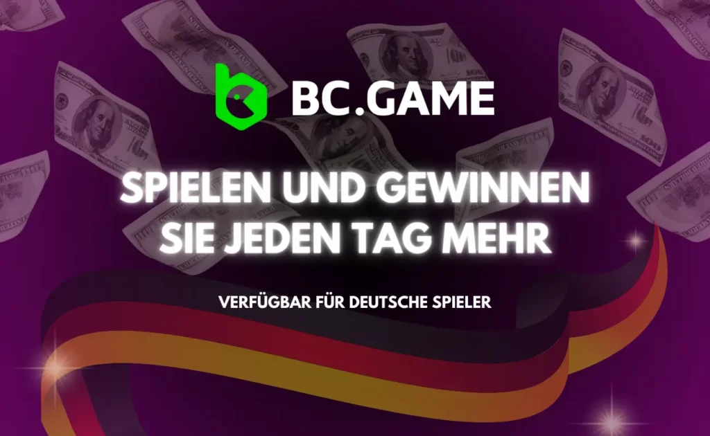 Wie man mit einem bcgame.ph Spiegel spielt