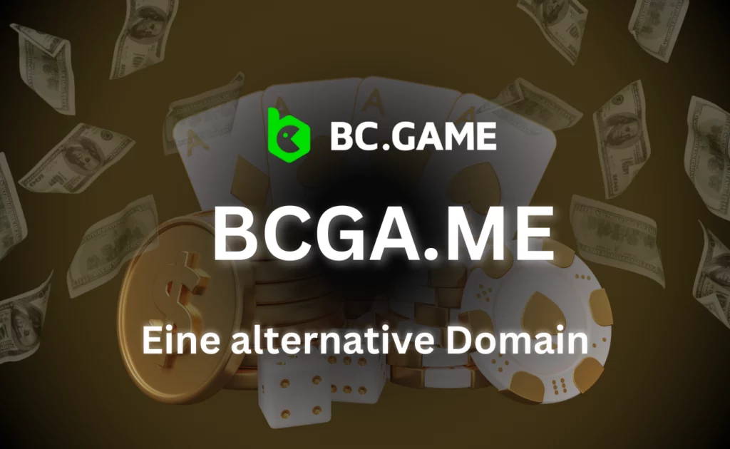 bcga.me Spiegel in Bc.Game